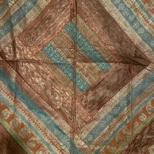 Illuminations tapestry